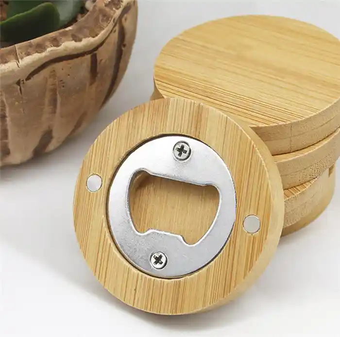 Bamboo beer opener (9).webp